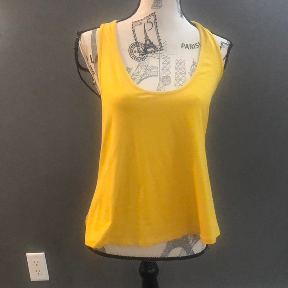 Free People Intimately Everyday Tank - Picture 3 of 7